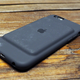 Illustration for article titled iPhone Smart Battery Case Review: I Cant Believe I Dont Hate It
